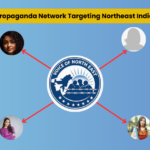 Voice of North East India