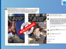Kannauj Viral video