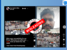West Bengal Attack on Muslim