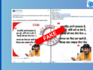 Manoj Tiwari statement