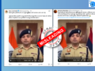 DCP Sumit Jha