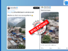 Nepal floods
