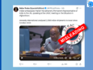 India-UNSC