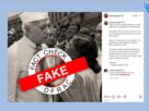 Jawaharlal Nehru