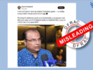 Mukesh Kumar video