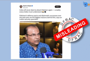 Mukesh Kumar video