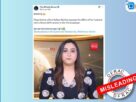 Divya Kochar video