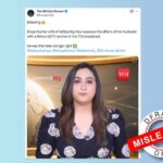 Divya Kochar video