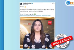 Divya Kochar video