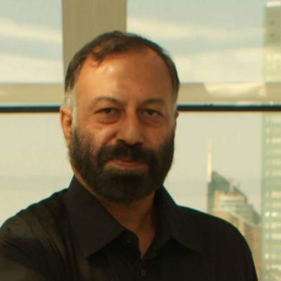 prashant Tondon prashant Tondon